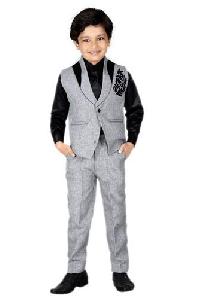 Boys Jacket Suits