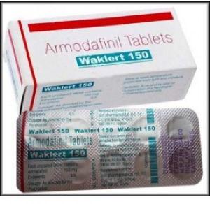 Armodafinil Tablets