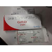 Geftib Tablets