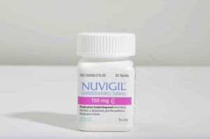 Nuvigil Tablets