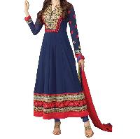 Anarkali Salwar Suits