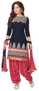 bollywood salwar suits