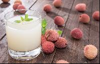 Lychee Juice