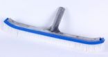 Nylon Curved Wall Brush