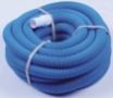 30m Polyethylene Extruded Vacuum Hose