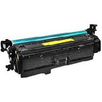 Remanufactured Printer Toner Cartridge