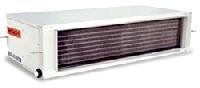 Ductable AC Units