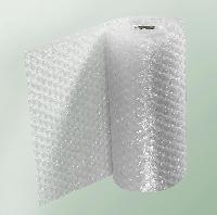 Bubble Wrap