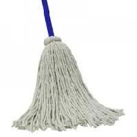 Cleaning Mops