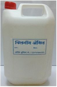 G9-1 GEOL ACID CLEANER HIGH GRADE