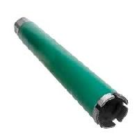 Core Drill Bit