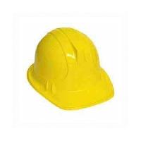 Fire Safety Cap