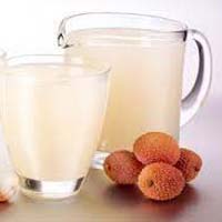 Litchi Concentrate