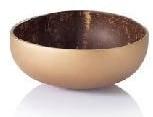 Coconut Shell Bowl