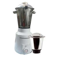 Mixer Grinder