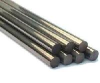 Silicon Carbide Rods