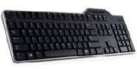 Computer wired keyboard