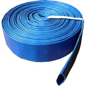 layflat hose