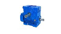 Standard Reduction Gearboxes