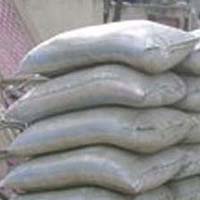 Polypropylene Cement Bags