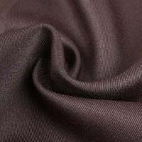 School Uniform Polyester Suiting Fabric