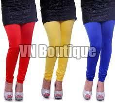 Ladies Leggings