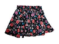 39 MV Small Kids Skirt