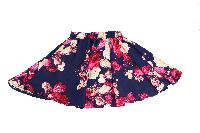 48 MV Small Kids Skirt