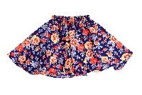 52 MV Small Kids Skirt