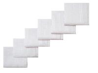 Mens Handkerchiefs