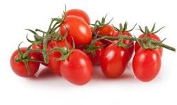 Cherry Tomato