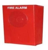 Fire Alarm Hooter