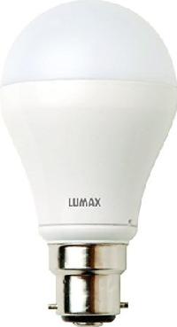 led lumax bulbs