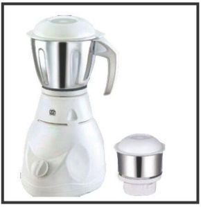 MIXER /GRINDER