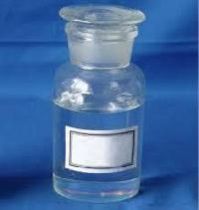 Phenyl Ethyl Acetate