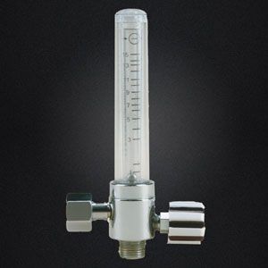 BPC Flowmeter