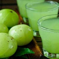 Amla Juice