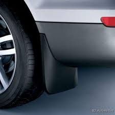 Car Mud Flaps