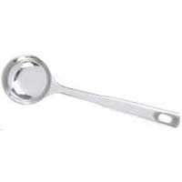 Stainless Steel Frying Spoons