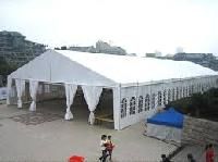 event marquee tent