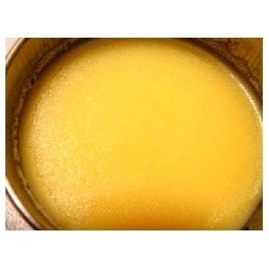 Pure Cow Ghee