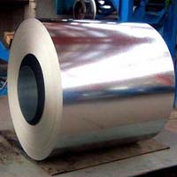 430 Grade Stainless Steel Coils