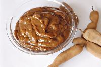 Tamarind Pulp