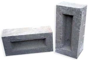 Fly Ash Bricks