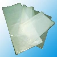 Milk Pouch Polythene Film