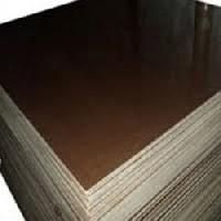 Industrial Laminate Sheets