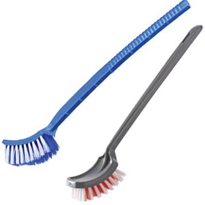 Toilet Cleaning Brush