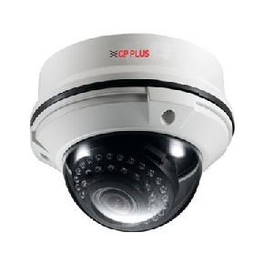 VARIFOCAL DOME CCTV CAMERA CP PLUS