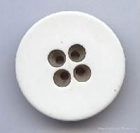 Plastic Button