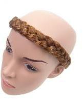 Hair headband